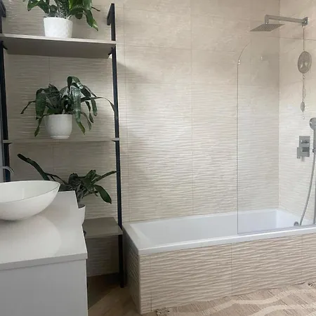 Da Luz Calheta * Estreito Da Calheta