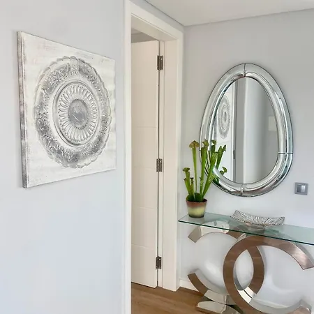 Da Luz Calheta וילה Estreito Da Calheta