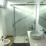 Da Luz Calheta