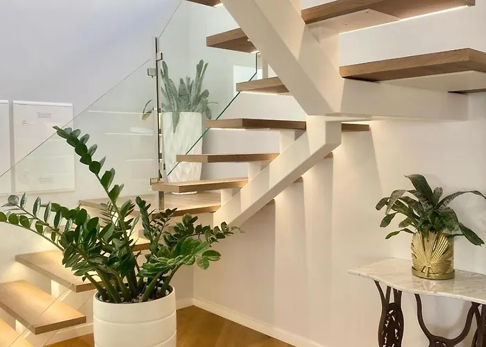 别墅 Da Luz Calheta