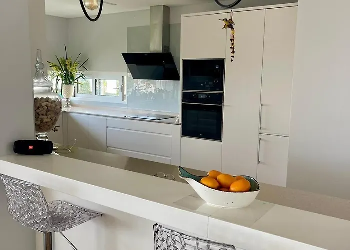 Da Luz Calheta * Estreito Da Calheta