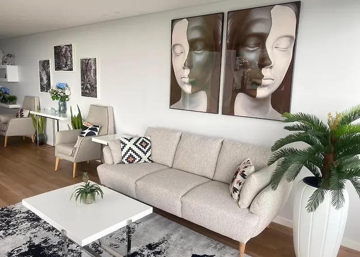 Da Luz Calheta * Estreito Da Calheta