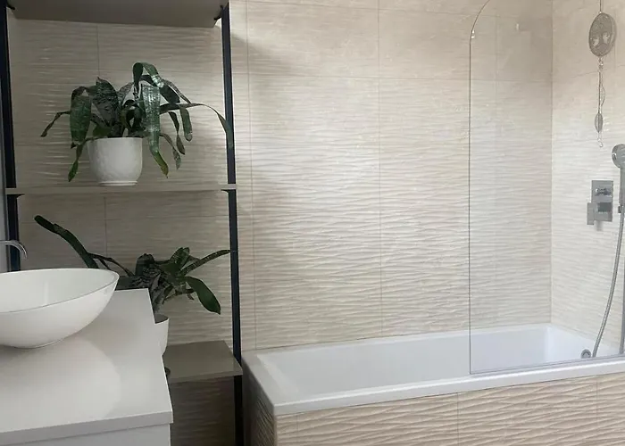 Da Luz Calheta * Estreito Da Calheta