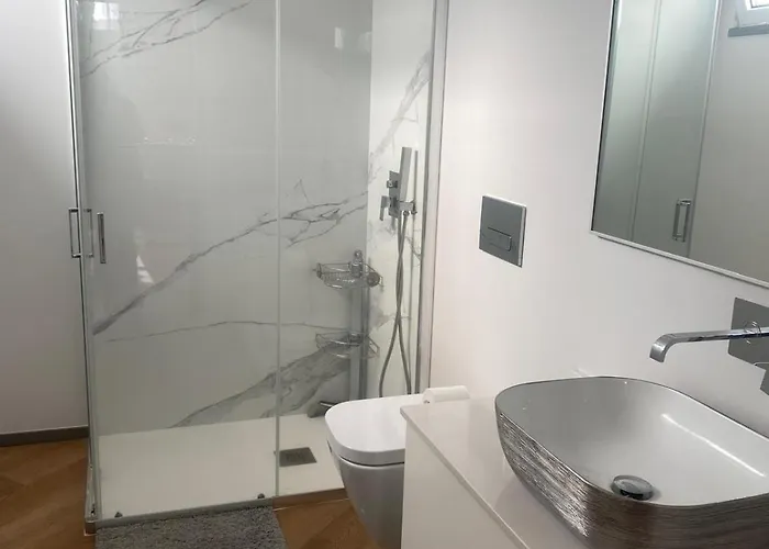 Вилла Da Luz Calheta